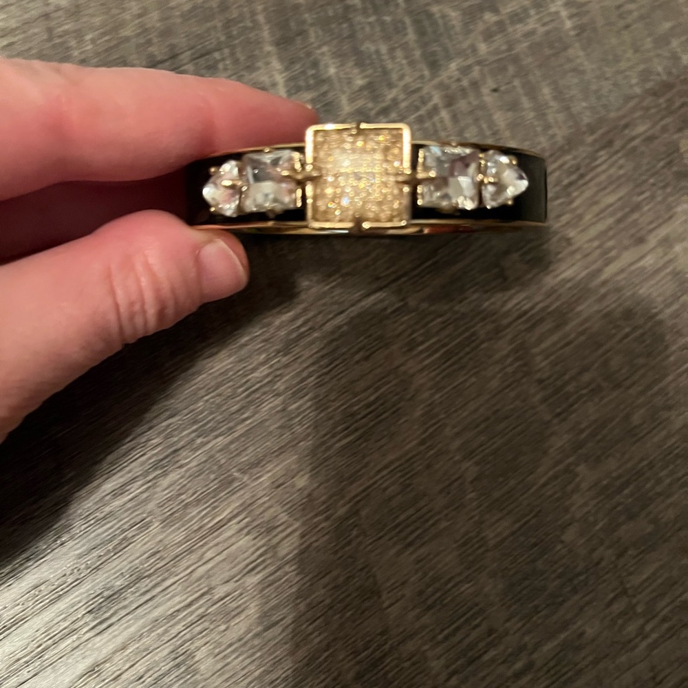 Kate spade bangle